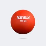 Vinex Elementary Kids Shot Put - Image 3
