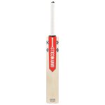 Gray-Nicolls Classic Ultimate Bat (S/H)