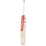 Gray-Nicolls Classic Ultimate Bat (S/H) - Image 2