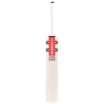 Gray-Nicolls Classic Ultimate Bat (S/H) - Image 6