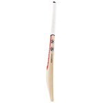 Gray-Nicolls Classic Ultimate Bat (S/H) - Image 4