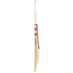 Gray-Nicolls Classic Ultimate Bat (S/H) - Image 3