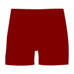 Hot Pants - Image 2