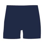 Hot Pants - Image 3