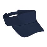 Arena Visor - Image 5