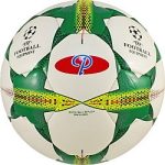 Soccer Ball Premier Glider - Image 3