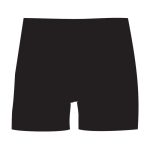 Hot Pants