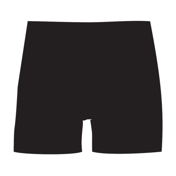 Hot Pants