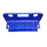 Collapsible 10 Bottle Carrier - Image 2