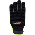 Grays International Pro Hockey Glove - Image 5