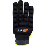 Grays International Pro Hockey Glove