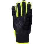 Grays International Pro Hockey Glove - Image 2