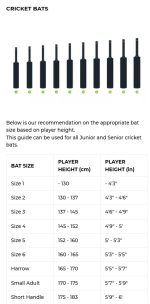 Kookaburra Kahuna Pro 8.1 - Image 2