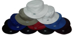Floppy Hat Plain