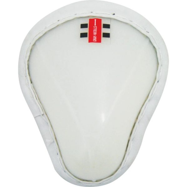 Gray-Nicolls Standard Abdo Guard