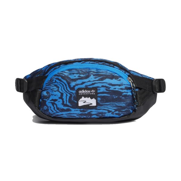 Adidas Adventure Waist Bag