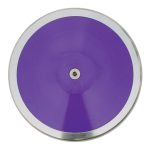 Vinex Select High Spin Discus - Image 2