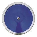 Vinex Select High Spin Discus - Image 3