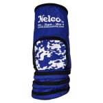Nelco Discus Bag - Image 6