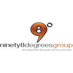 98-degrees-group.jpg