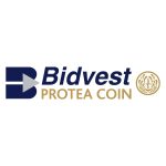 Bidvest-Protea-Coin.jpg