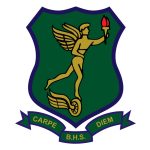 Bultfontein-Hoerskool.jpg