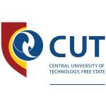 CUT-central-university-of-technology.jpg