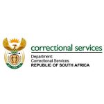 Corectional-services.jpg