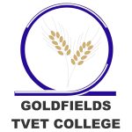 Goldfields-TVET-College.jpg