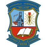 Goudveld-Hoerskool-Welkom.jpg