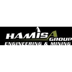 Hamisa-group-engineering-and-mining.jpg