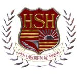 Hennenman-Hoerskool.jpg
