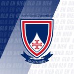 Hoerskool-Zwartkop.jpg
