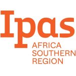 IPAS-South-Africa.jpg