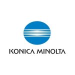 Konika-minolta.jpg