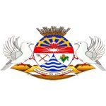 LEJWELEPUTSWA-DISTRICT-MUNICIPALITY.jpg