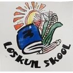 Loskuil-school.jpg