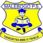 MALEBOGO-PRIMARY-SCHOOL.jpg