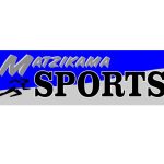 MATZIKAMA-SPORTS.jpg