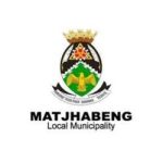 Matjhabeng-local-municipality.jpg