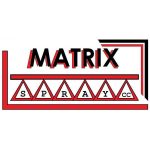 Matrix-spray.jpg