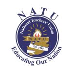 NATU-national-teachers-union.jpg