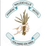 Naudeville-Primary-School.jpg