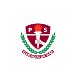 Nelsdrif-gold-removed.png