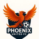 Phoenix-United-FC.jpg