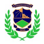 Riebeeckstad-primere-skool.jpg