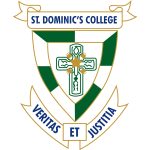 St-Dominics-College-Welkom-scaled.jpg