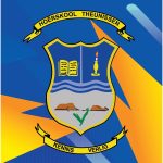 Theunissen-hoerskool.jpg