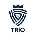 Trio-school.jpg