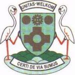 Unitas-secondary-school.jpg